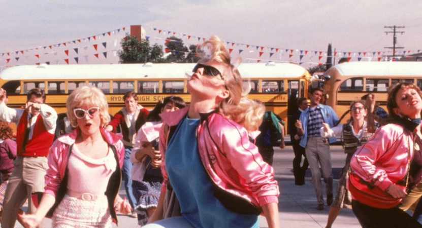 /film_images/grease 2 _ 4.jpg